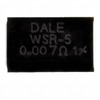 WSR57L000FEA Image