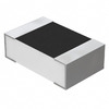 Y16246K65000T9R Image