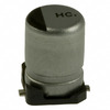 EEE-HC1H1R0R Image