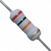 RSF100JB-73-20K Image