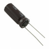 UPJ1E390MDD1TD Image