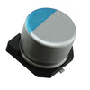 APXG160ARA181MF61G Image