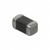 LK1608R27M-T Image