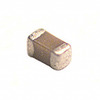 ECD-G0E2R0B Image
