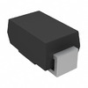 ES1CHE3_A/I Image