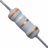RSF100JB-73-3R9 Image