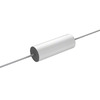 WMF1S27K-F Image