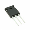 IPW60R250CP Image