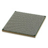 XC7VX690T-1FFG1930C Image
