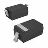 MMSZ4690-TP Image
