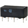 G6A-234P-BS-DC4.5 Image