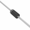P4KE150HE3/54 Image