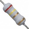 RSF100JB-73-2R4 Image