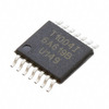 TS1004IT14T Image