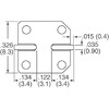 AVRF476M35F24T-F Image