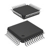 ST7FMC2S6T6 Image