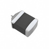 195D475X0010S8T Image