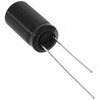 ELXV350ELL181MH15D Image