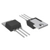 S6020LTP Image