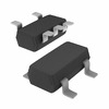 LD6806TD/33P,125 Image