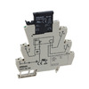 G3RV-SL700-A AC/DC24 Image