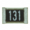 RGH2012-2E-P-131-B Image