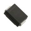 SMCJ9.0CA-13-F Image