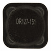 DR127-151-R Image