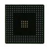 XCS40-3BG256C Image