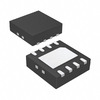 LT1801CDD#PBF Image