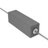 PSP7WSJB-910R Image