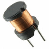 RL895-150K-RC Image