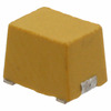 IMC1812BN470K Image