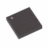 AT24C512C1-10CI-1.8 Image