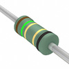 NKN-50JR-52-1R5 Image