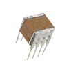 SMX43C156KAN650 Image