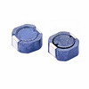 SC63LCB-330 Image