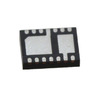 LT3032IDE-12#PBF Image