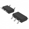 LTC6240IS5#TRMPBF Image