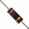 OF820J Image