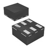 74LVC1G3157GF,132 Image