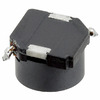 CDRR75NP-680MC Image
