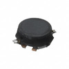 ELC-3GN330M Image