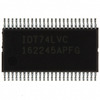 74LVC162245APFG Image