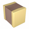 AU105A472JA72A Image