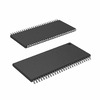AS4C32M16SA-7BIN Image