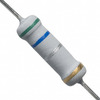 RSF200JB-73-0R56 Image