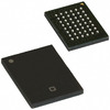 CY62127DV30LL-55BVXI Image