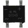 DF04S-G Image