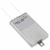 HVMLS132M100EB1A Image